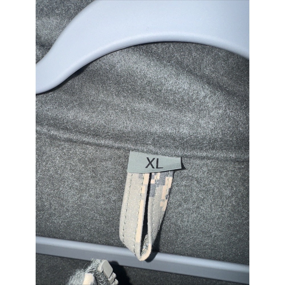 New Massif Elements FR Flame Resistant Jacket IWO… - image 3